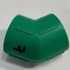 Lơi PPR DEKKO chính hãng - Chếch 45 độ phi 20 đến 63