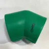 Lơi PPR DEKKO chính hãng - Chếch 45 độ phi 20 đến 63