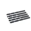 Mũi Khoan Thép Inox Thượng Hải Hộp Vàng Phi 2mm Đến 14mm