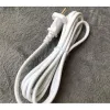 Ổ cắm điện cao cấp Điện Quang 3 lỗ mini ĐQ 002A-02 chính hãng