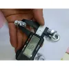 Ốc Siết Cáp 6mm, 8mm, 10mm Chính Hãng, Khóa Cáp Độ Bền Cao