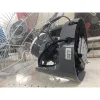Pad Treo Quạt Trần Đảo Asia X16001 X16002 Chính Hãng