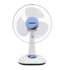 Quạt Bàn Senko B1216 40W 3 Tốc Độ Gió Chính Hãng Giá Tốt