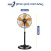 Quạt Đứng Bán Công Nghiệp Asiavina 80W VY589890 VY589790 Chính Hãng