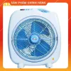Quạt Hộp Senko BD850 BD1410 Công Suất 47W Chính Hãng
