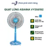 Quạt Lửng Asiavina 55W VY358192 VY358792 Chính Hãng Giảm Giá