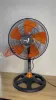 Quạt Lửng Bán Công Nghiệp ASIAvina VY558890 75W 5 Cánh 40cm