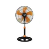 Quạt Lửng Bán Công Nghiệp ASIAvina VY558890 75W 5 Cánh 40cm