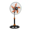 Quạt Lửng Bán Công Nghiệp ASIAvina VY558890 75W 5 Cánh 40cm