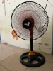 Quạt Lửng Bán Công Nghiệp ASIAvina VY558890 75W 5 Cánh 40cm