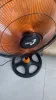 Quạt Lửng Bán Công Nghiệp ASIAvina VY558890 75W 5 Cánh 40cm