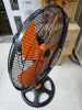 Quạt Lửng Bán Công Nghiệp ASIAvina VY558890 75W 5 Cánh 40cm