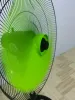 Quạt Lửng Senko LTS1631 Động Cơ Lõi Đồng 64W Chính Hãng