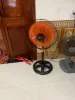 Quạt Lửng Senko LTS1631 Động Cơ Lõi Đồng 64W Chính Hãng