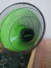 Quạt Lửng Senko LTS1631 Động Cơ Lõi Đồng 64W Chính Hãng