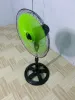 Quạt Lửng Senko LTS1631 Động Cơ Lõi Đồng 64W Chính Hãng