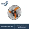 Quạt Treo Tường Bán Công Nghiệp ASIAvina 45cm 55W VY557990