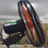 Quạt Treo Tường Bán Công Nghiệp ASIAvina 45cm 55W VY557990