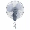 Quạt Treo Tường Senko TC1688 47W Cánh 39cm 2 Dây Giật Chính Hãng