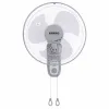 Quạt Treo Tường Senko TC1688 47W Cánh 39cm 2 Dây Giật Chính Hãng