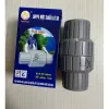 Van 1 Chiều Lò Xo Taijaan Nhựa PVC Phi 21 Đến 60