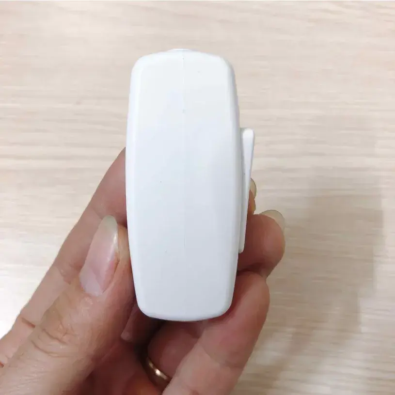 Công tắc kiểu quả nhót CQN10A