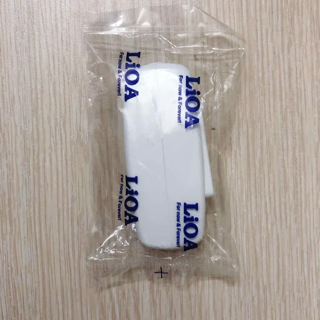 Công tắc kiểu quả nhót CQN10A