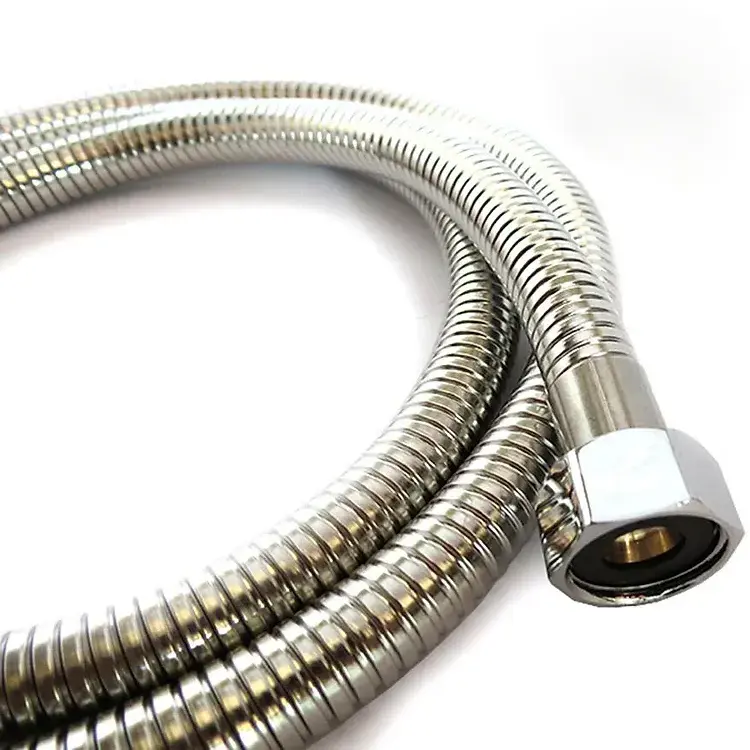 Dây đấu, dây cấp nước inox SUN-SON