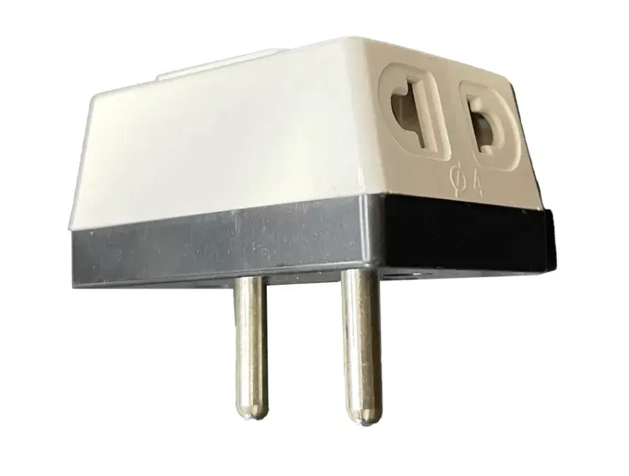 Ổ cắm nối chia 3 ON3NC5 - LIOA