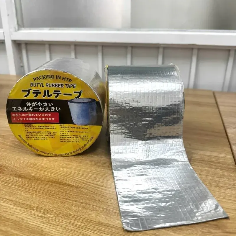 Băng keo chống thấm Nhật Bản