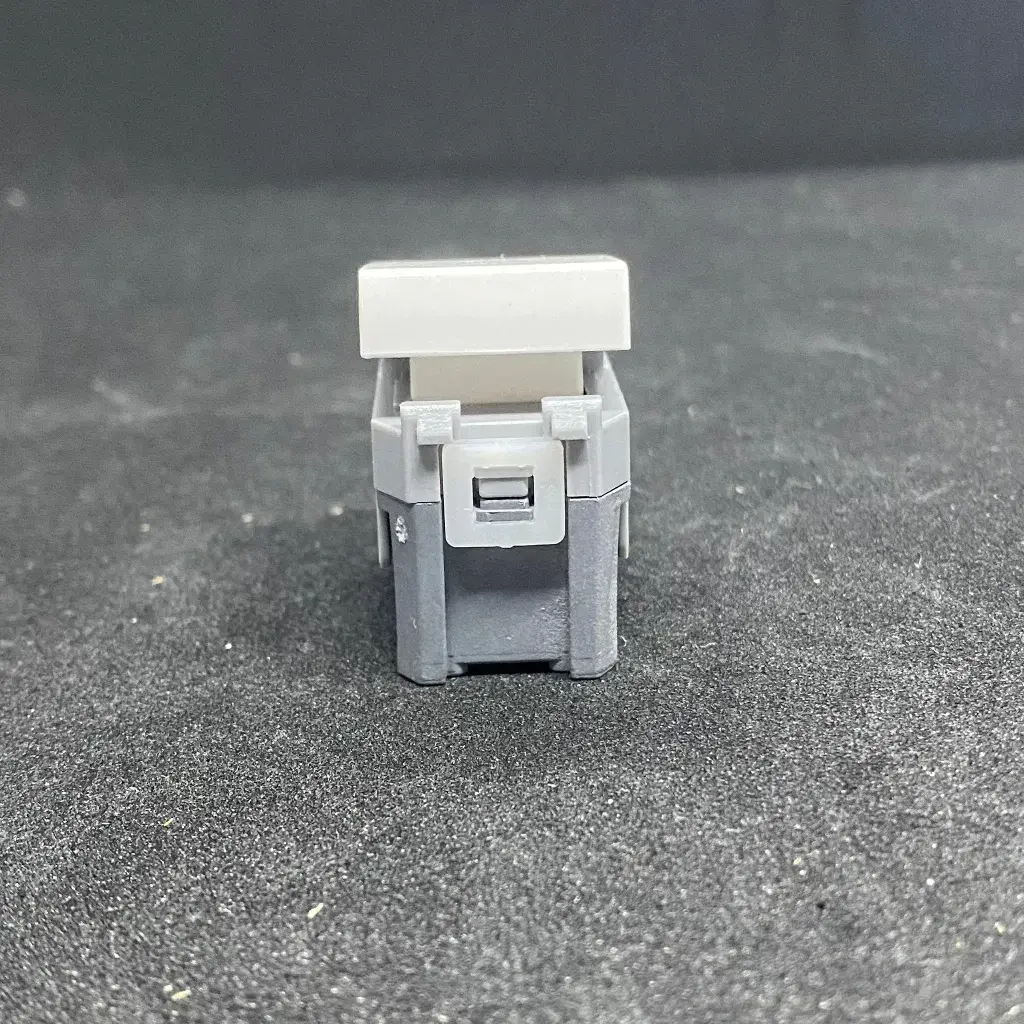 Công tắc 2 chiều Sino Vanlock S18CCM/S