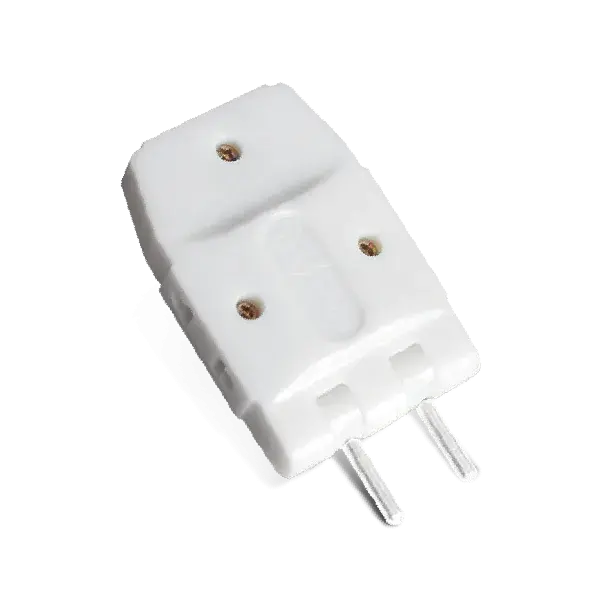 Đầu nối thông minh SOPOKA- Q3T chia 1 ra 3 cửa