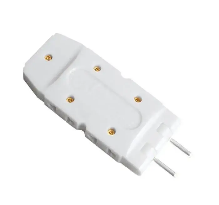 Đầu nối thông minh chia 1 ra 5 cửa - chịu tải 2200W SOPOKA- Q5T