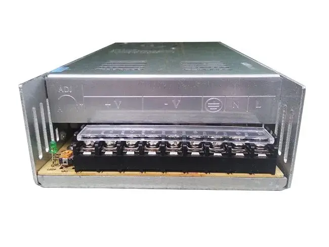 Bộ Nguồn Cung Cấp Điện 12V (Đa dạng 5A - 30A)