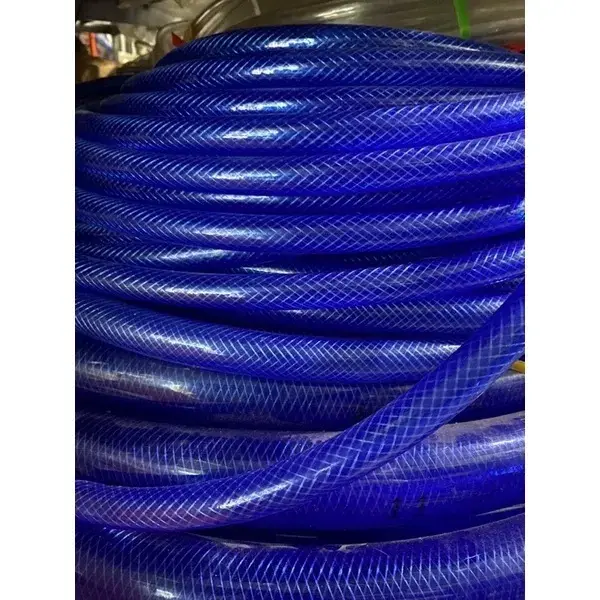 ong-luoi-deo-pvc-ly-xuan-lan-mau-xanh-duong