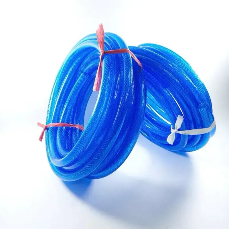 ong-luoi-deo-pvc-ly-xuan-lan-mau-xanh-duong