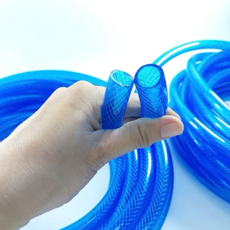 ong-luoi-deo-pvc-ly-xuan-lan-mau-xanh-duong