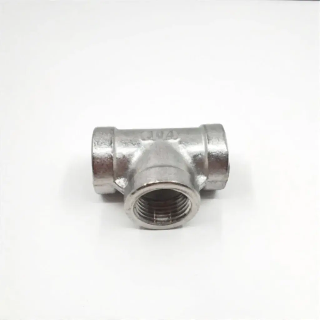 te_cau_3_ren_trong_21mm_inox_304_chong_ri