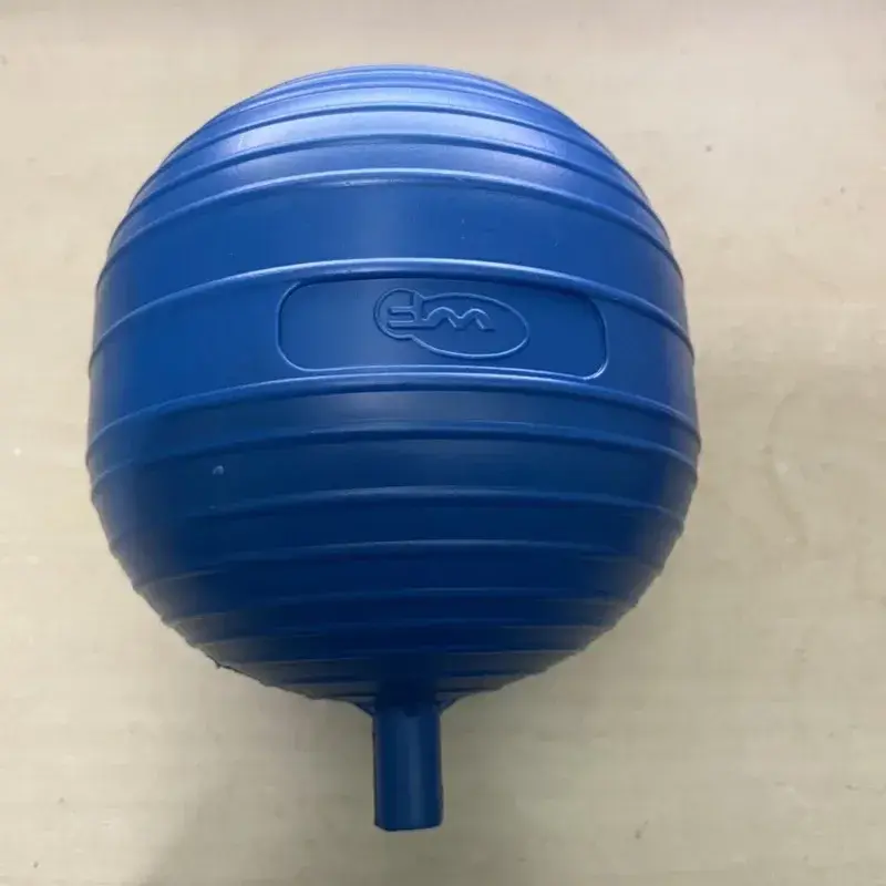 Wufeng - VAN PHAO ĐỒNG THAU (Phao Cơ Tự Động) Chống Tràn Bồn Nước - Phi 21, Phi 27, Phi 34