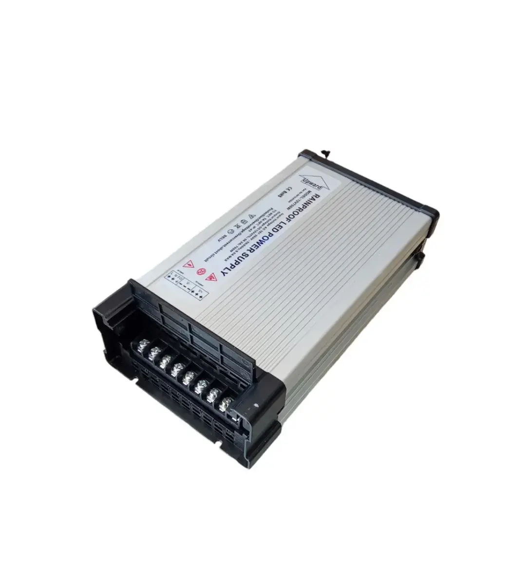 Bộ nguồn ngoài trời DPX-800W-12V (12V-66A)