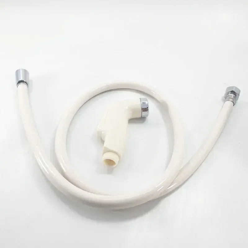 Bộ vòi xịt vệ sinh nhựa Linax cao cấp