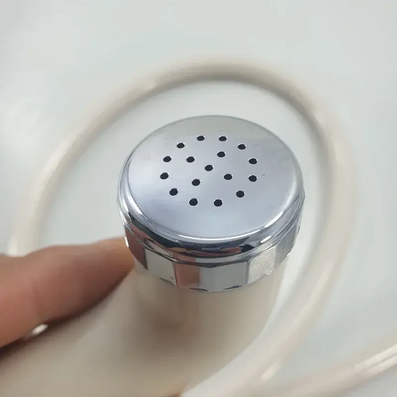 Bộ vòi xịt vệ sinh nhựa Linax cao cấp