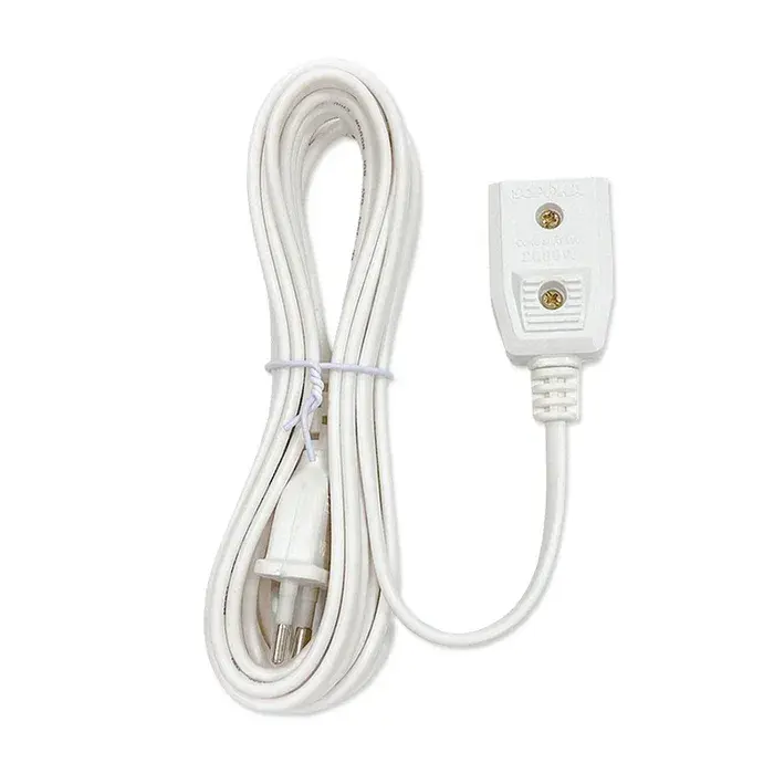 Dây nguồn phích âm SOPOKA (N8, N9, N10) là dây nối dài chính hãng