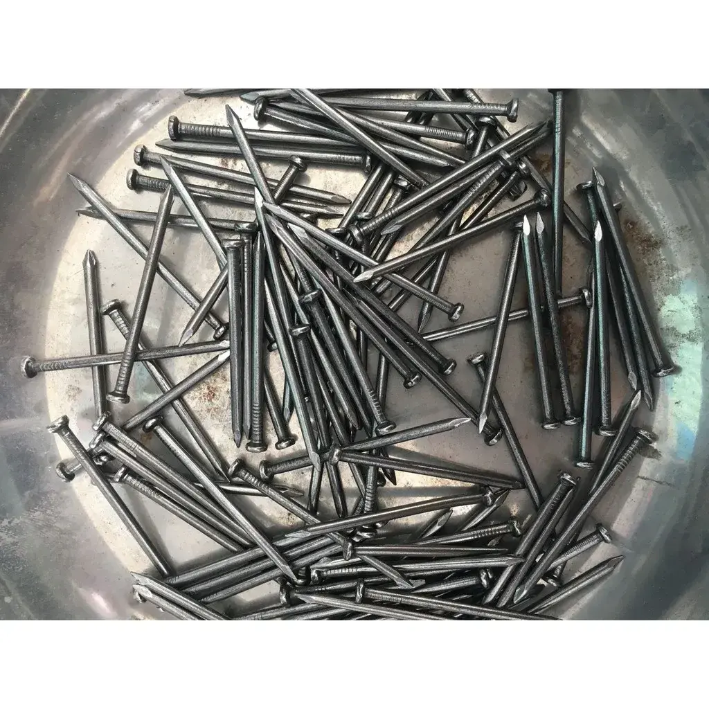 Đinh sắt HQ chuyên dụng đóng gỗ, cốp pha