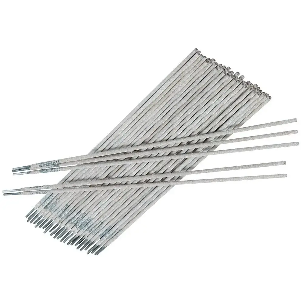 Que hàn Kim Tín KT-421 (2.5mm)