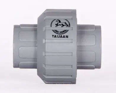 Rắc co nhựa Taijaan