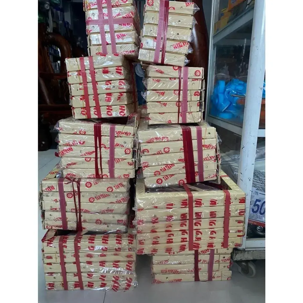 Ke góc hình L (E ke)