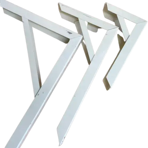 Ke góc hình L (E ke)