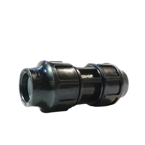 Măng Sông 25 HATHACO Nối Ống HDPE