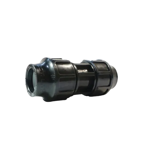 Măng Sông 25 HATHACO Nối Ống HDPE